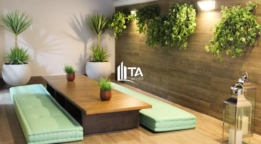 Apartamento, 3 quartos, 82 m² - Foto 18