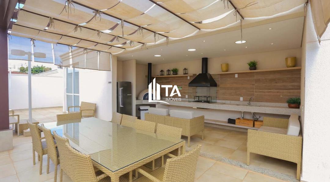 Apartamento, 3 quartos, 82 m² - Foto 19