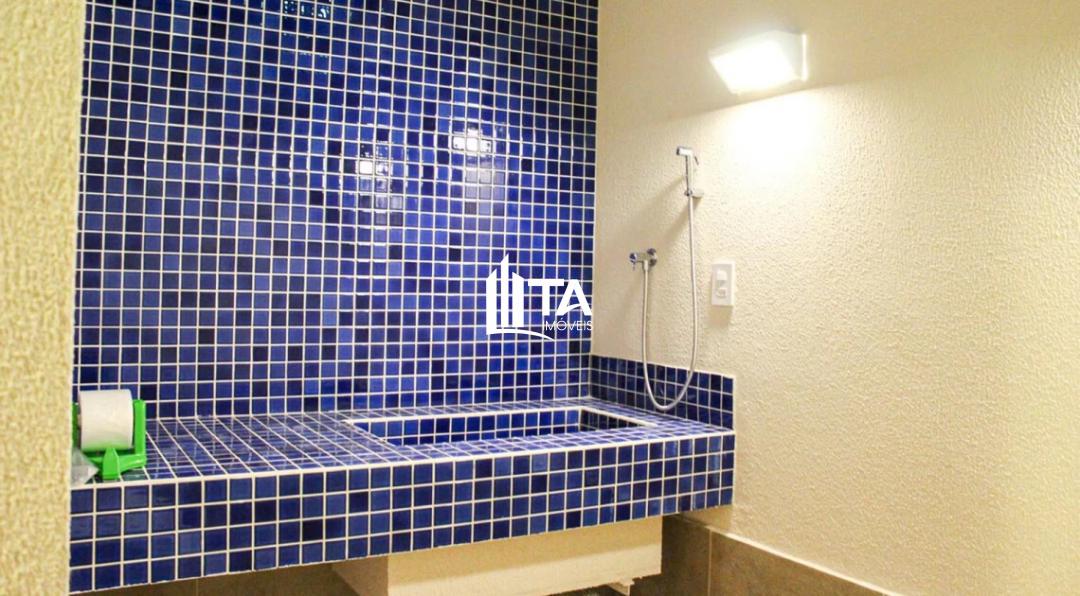 Apartamento, 3 quartos, 82 m² - Foto 22