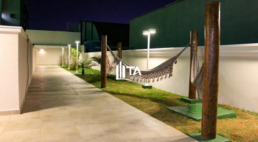 Apartamento, 3 quartos, 82 m² - Foto 23