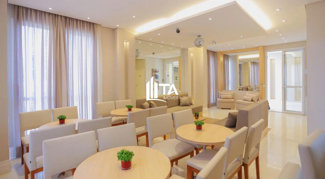 Apartamento, 3 quartos, 82 m² - Foto 24