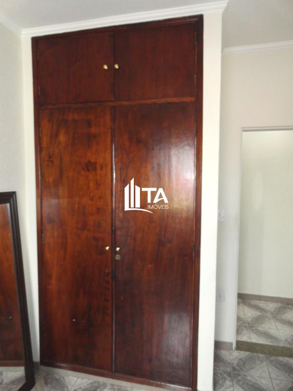 Apartamento, 2 quartos, 80 m² - Foto 12