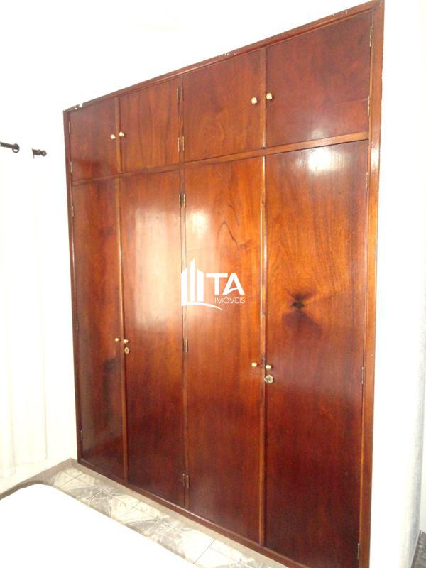 Apartamento, 2 quartos, 80 m² - Foto 14