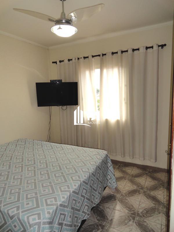 Apartamento, 2 quartos, 80 m² - Foto 13