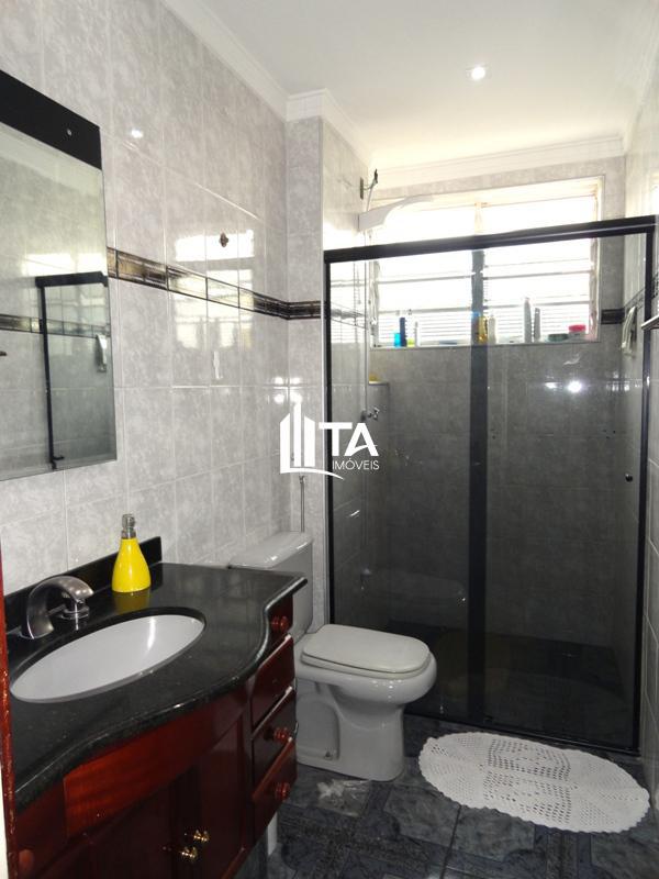 Apartamento, 2 quartos, 80 m² - Foto 11