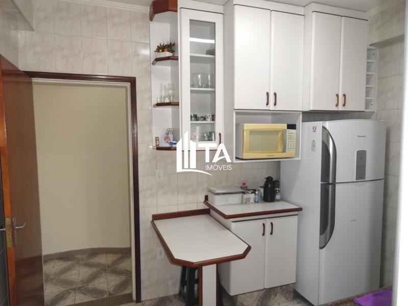 Apartamento, 2 quartos, 80 m² - Foto 4