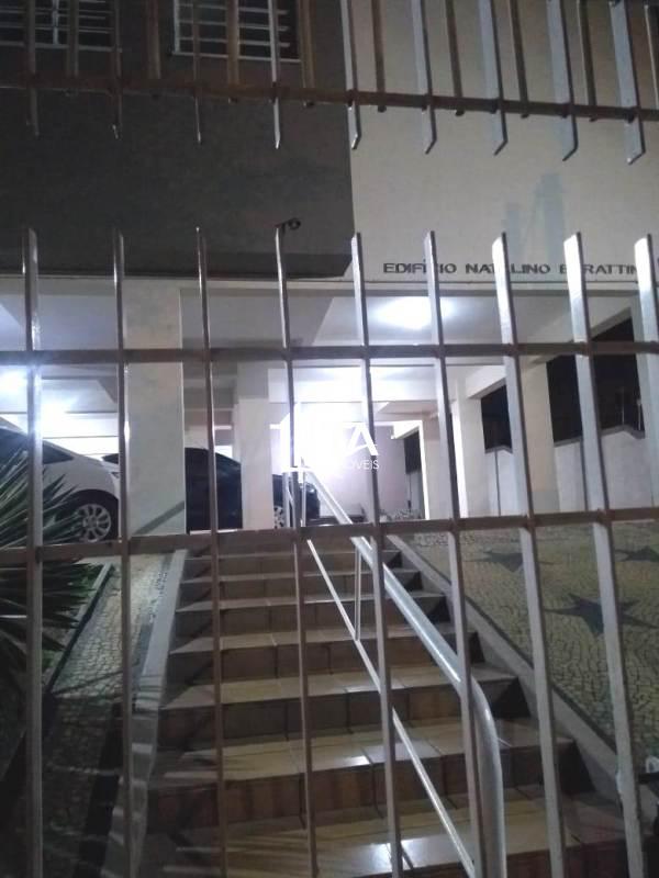 Apartamento, 2 quartos, 80 m² - Foto 18