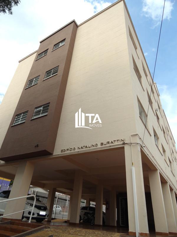 Apartamento, 2 quartos, 80 m² - Foto 16