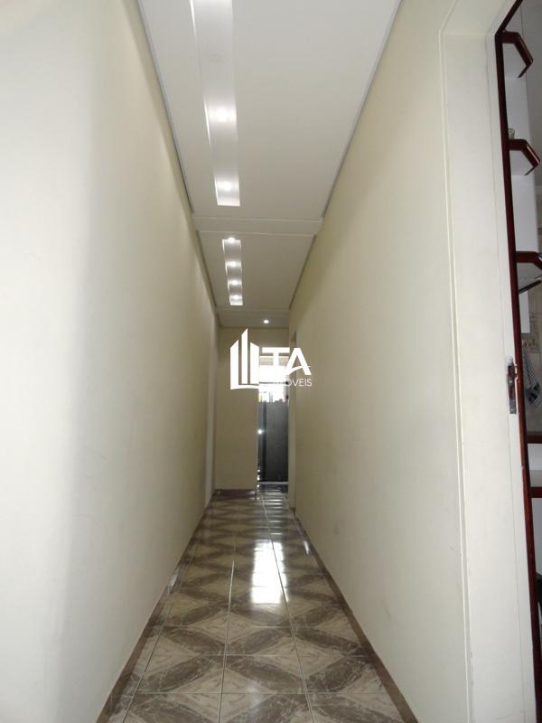 Apartamento, 2 quartos, 80 m² - Foto 7