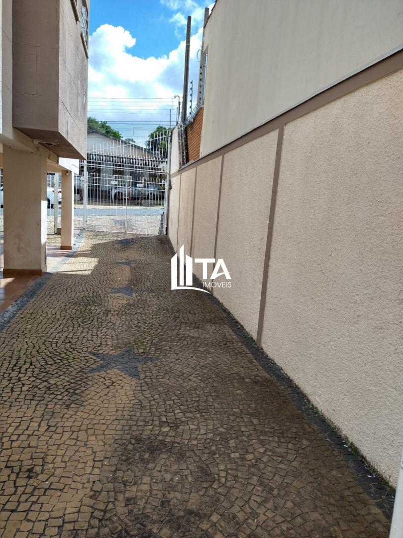 Apartamento, 2 quartos, 80 m² - Foto 17