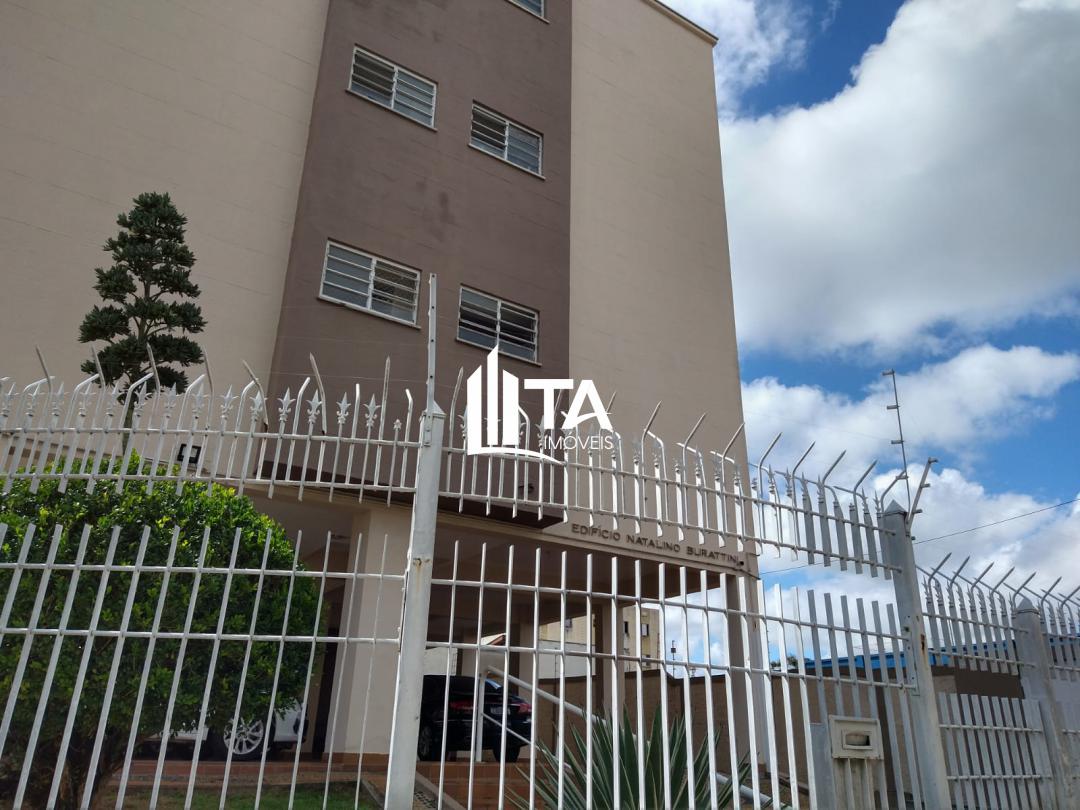 Apartamento, 2 quartos, 80 m² - Foto 15