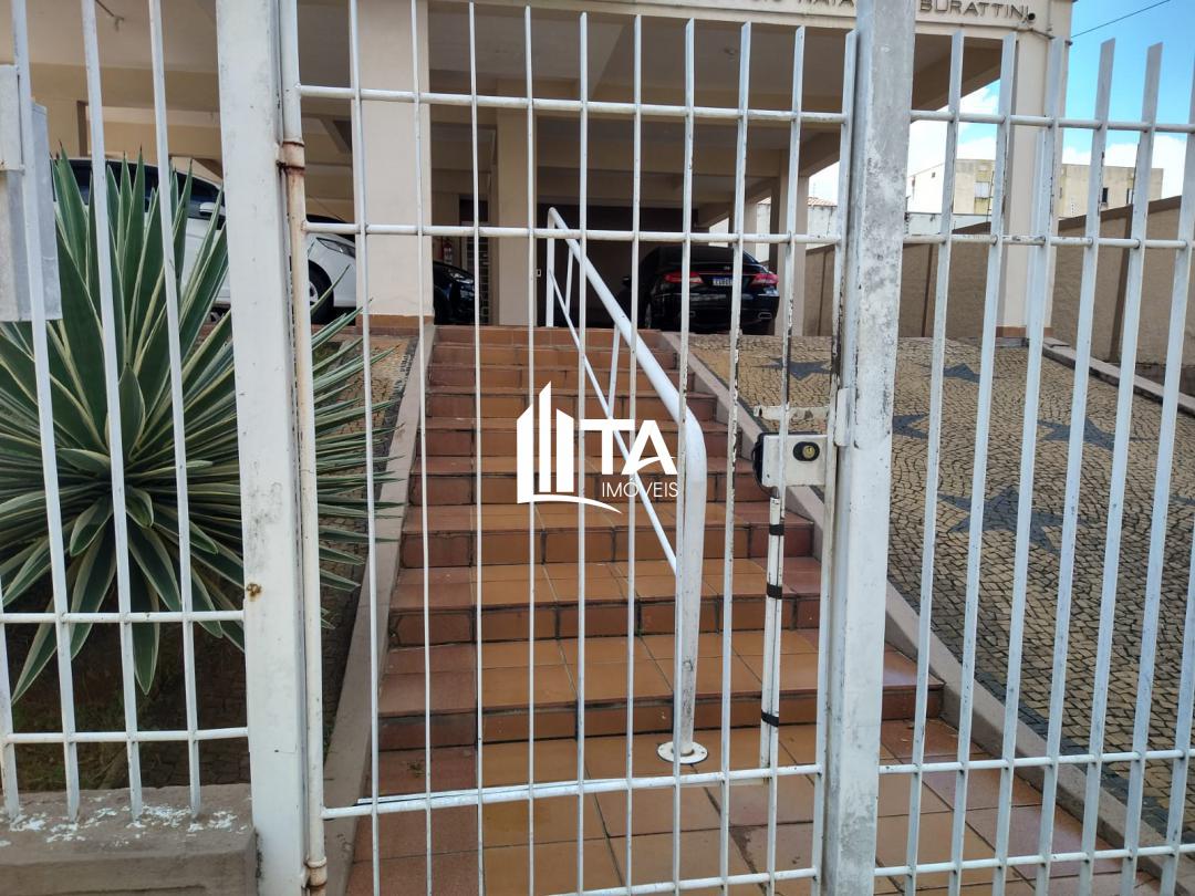 Apartamento, 2 quartos, 80 m² - Foto 19