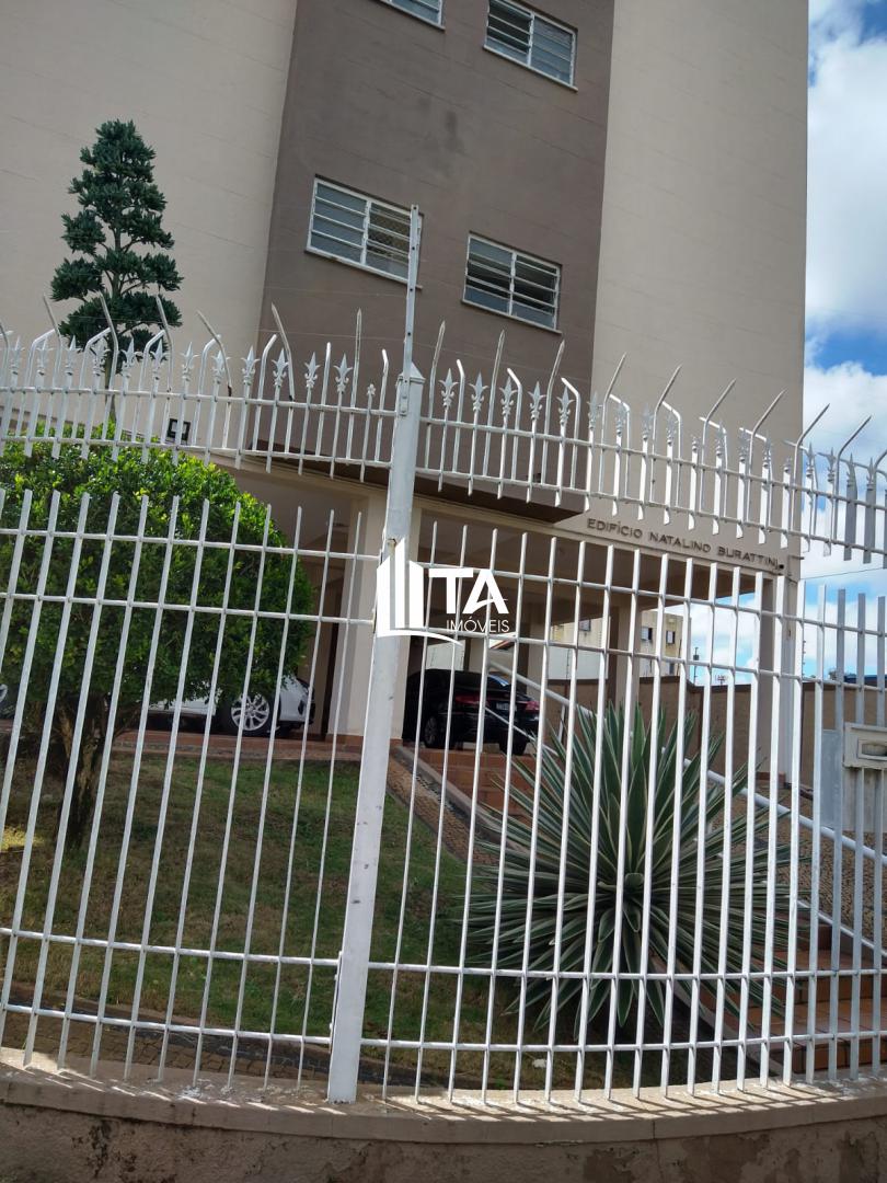 Apartamento, 2 quartos, 80 m² - Foto 20