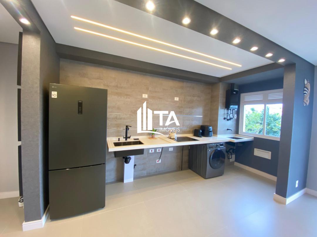 Apartamento, 2 quartos, 67 m² - Foto 10