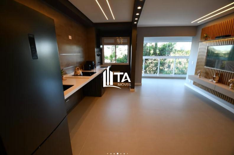 Apartamento, 2 quartos, 67 m² - Foto 6