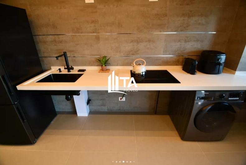 Apartamento, 2 quartos, 67 m² - Foto 11