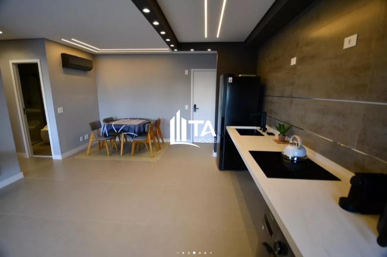 Apartamento, 2 quartos, 67 m² - Foto 12