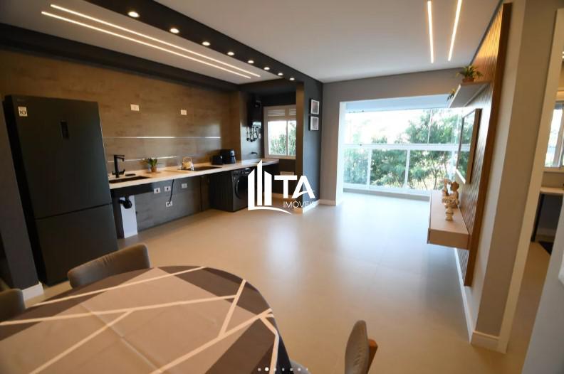 Apartamento, 2 quartos, 67 m² - Foto 5