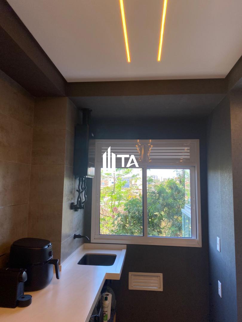 Apartamento, 2 quartos, 67 m² - Foto 14