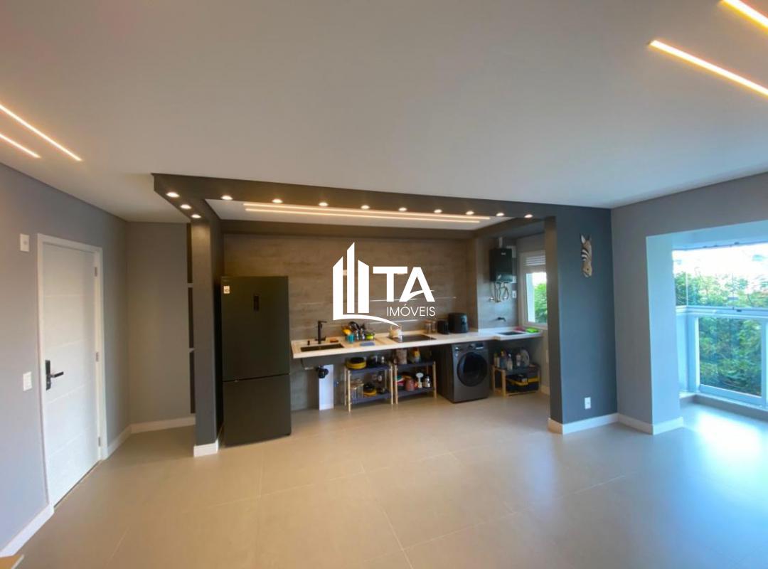 Apartamento, 2 quartos, 67 m² - Foto 15