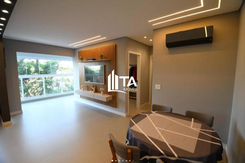 Apartamento, 2 quartos, 67 m² - Foto 3