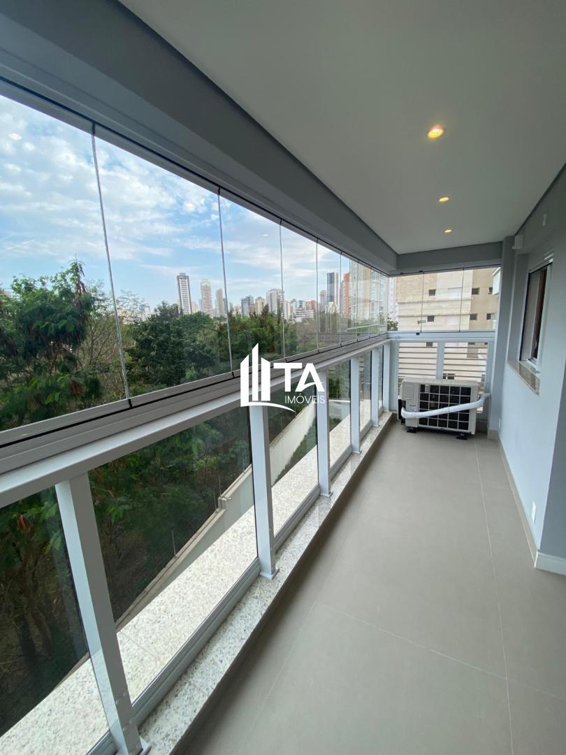 Apartamento, 2 quartos, 67 m² - Foto 8