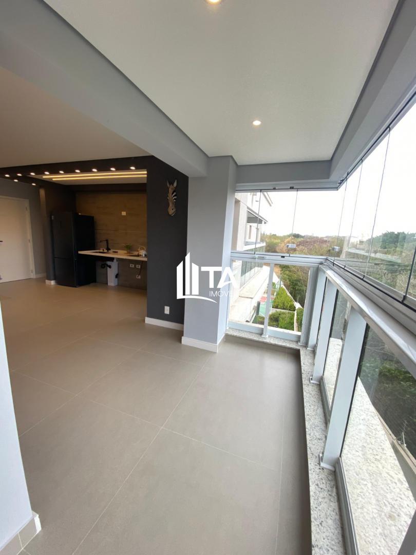 Apartamento, 2 quartos, 67 m² - Foto 7