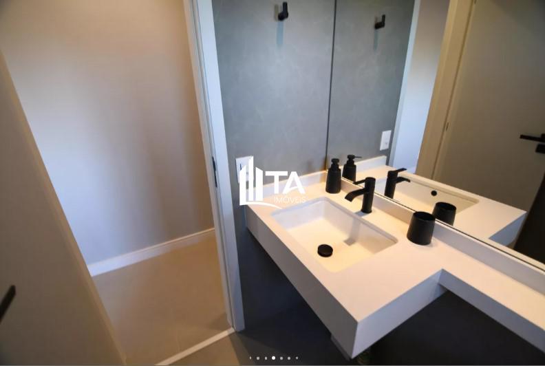 Apartamento, 2 quartos, 67 m² - Foto 18