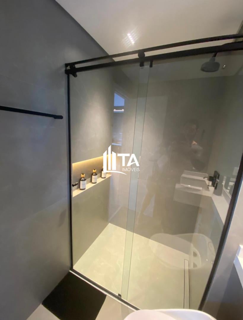 Apartamento, 2 quartos, 67 m² - Foto 19