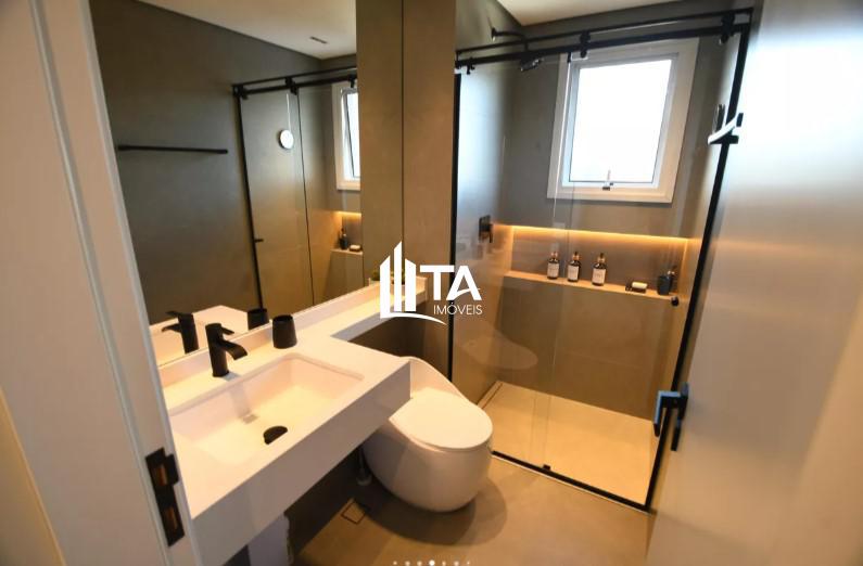 Apartamento, 2 quartos, 67 m² - Foto 20