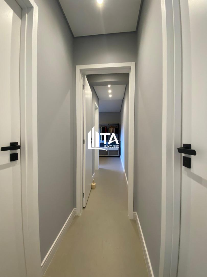 Apartamento, 2 quartos, 67 m² - Foto 16