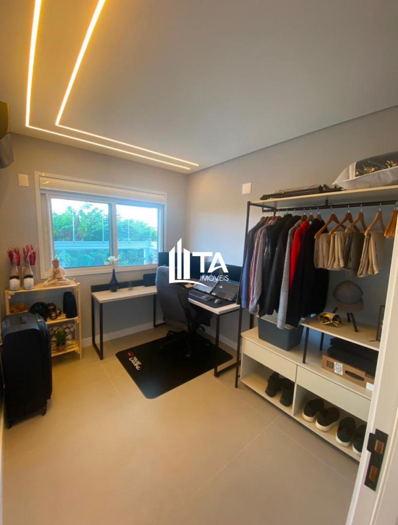 Apartamento, 2 quartos, 67 m² - Foto 21