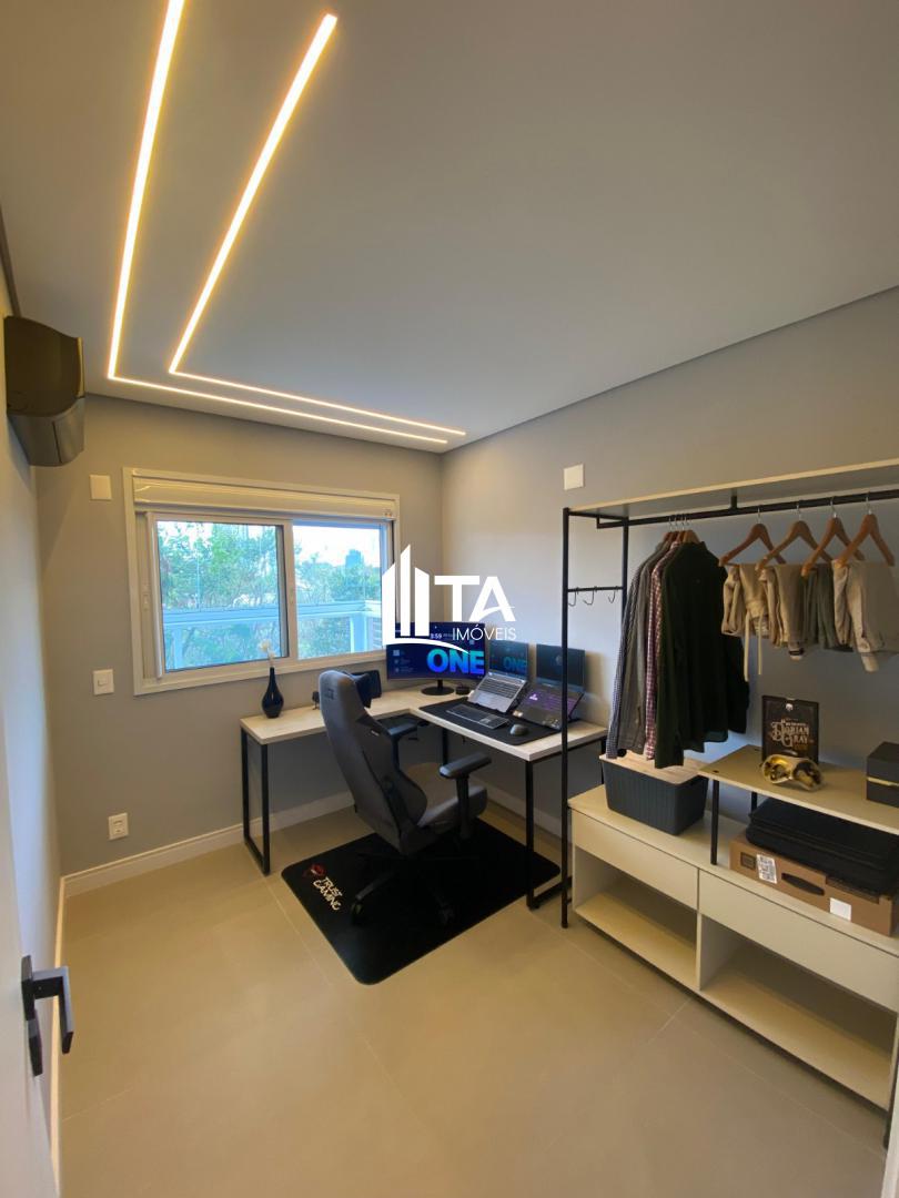 Apartamento, 2 quartos, 67 m² - Foto 23