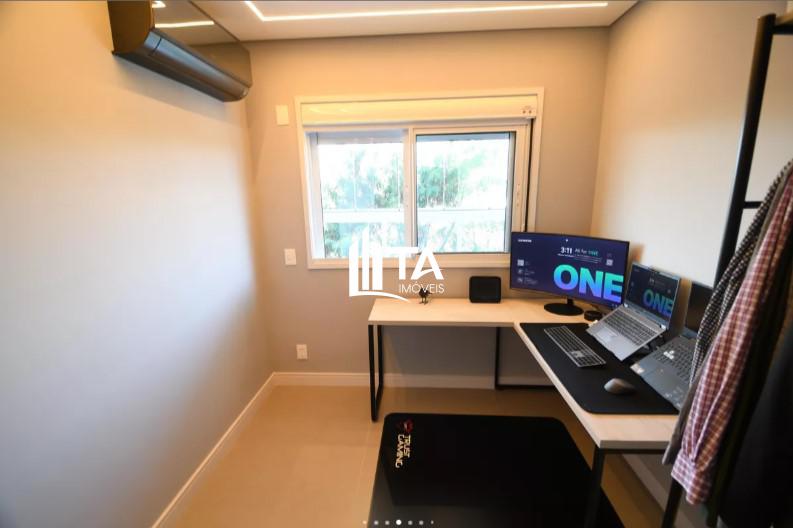 Apartamento, 2 quartos, 67 m² - Foto 24