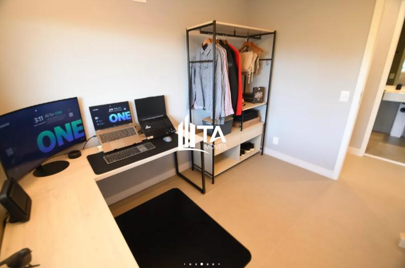 Apartamento, 2 quartos, 67 m² - Foto 25