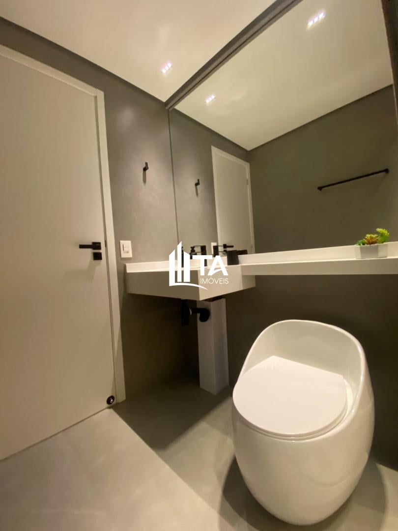 Apartamento, 2 quartos, 67 m² - Foto 26