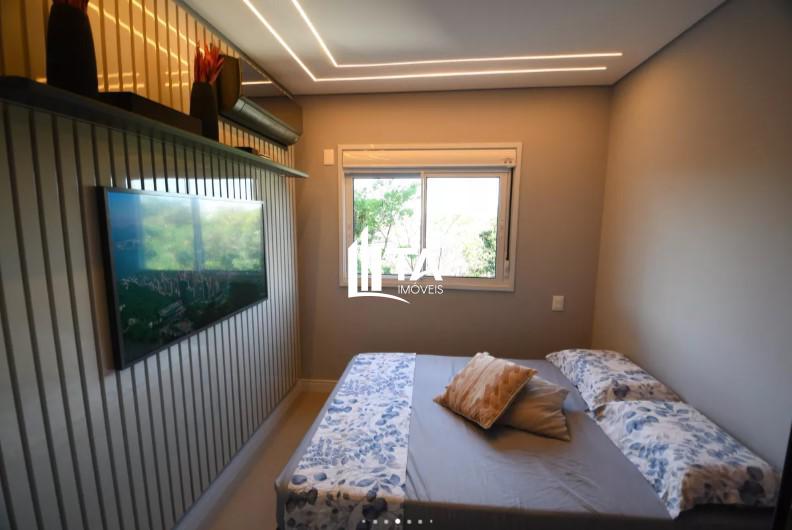 Apartamento, 2 quartos, 67 m² - Foto 28