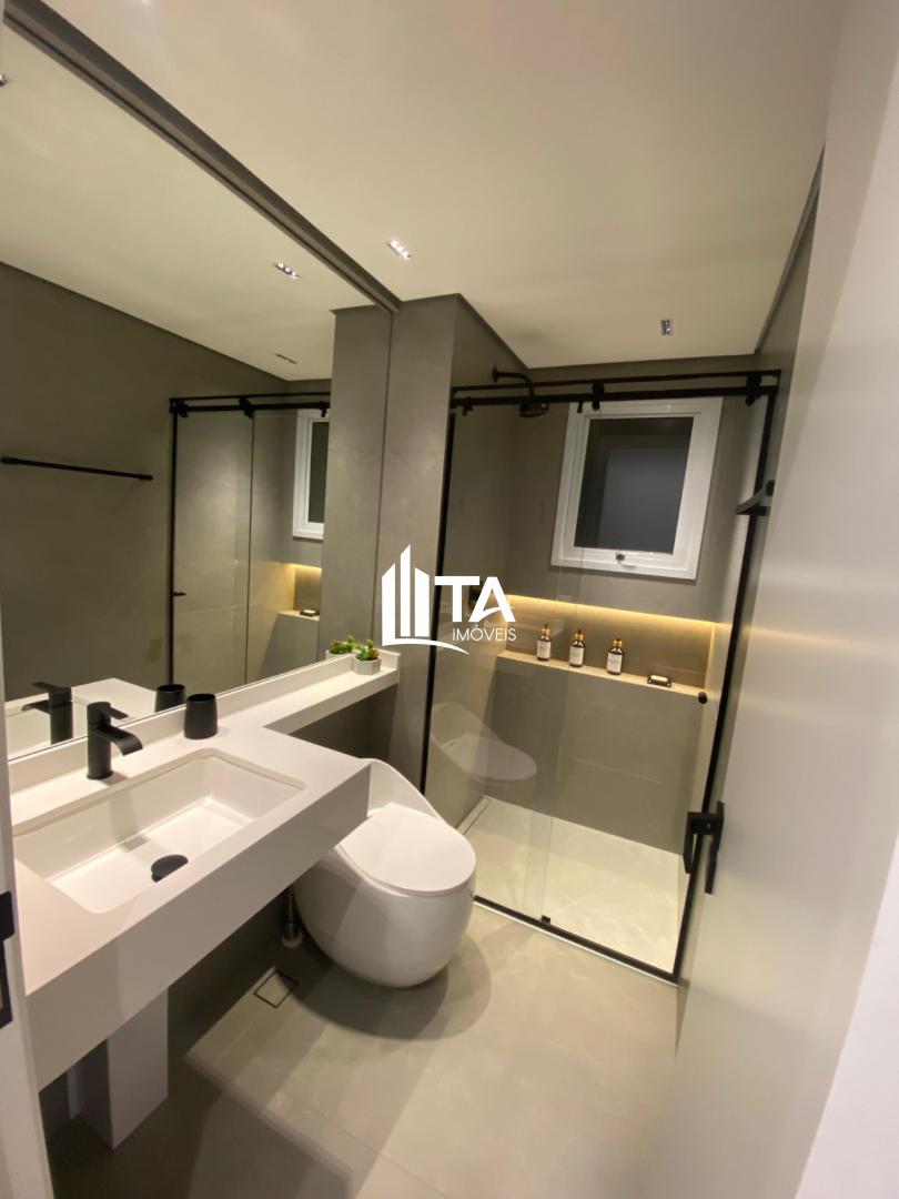 Apartamento, 2 quartos, 67 m² - Foto 27