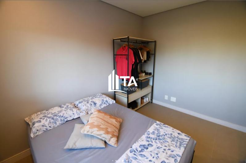 Apartamento, 2 quartos, 67 m² - Foto 30