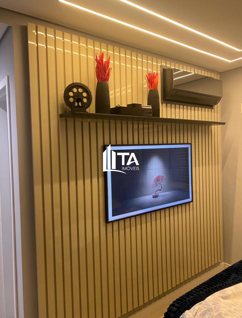 Apartamento, 2 quartos, 67 m² - Foto 31