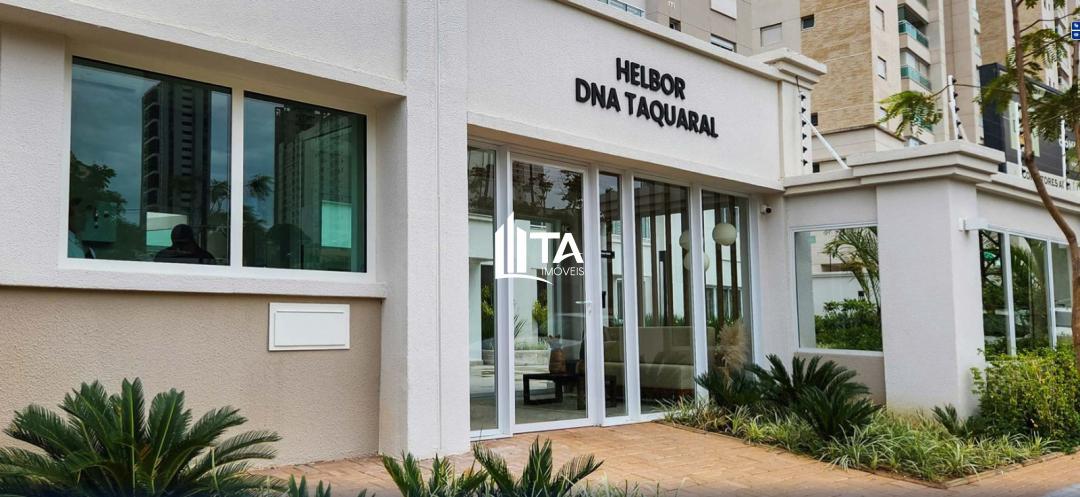 Apartamento, 2 quartos, 67 m² - Foto 33