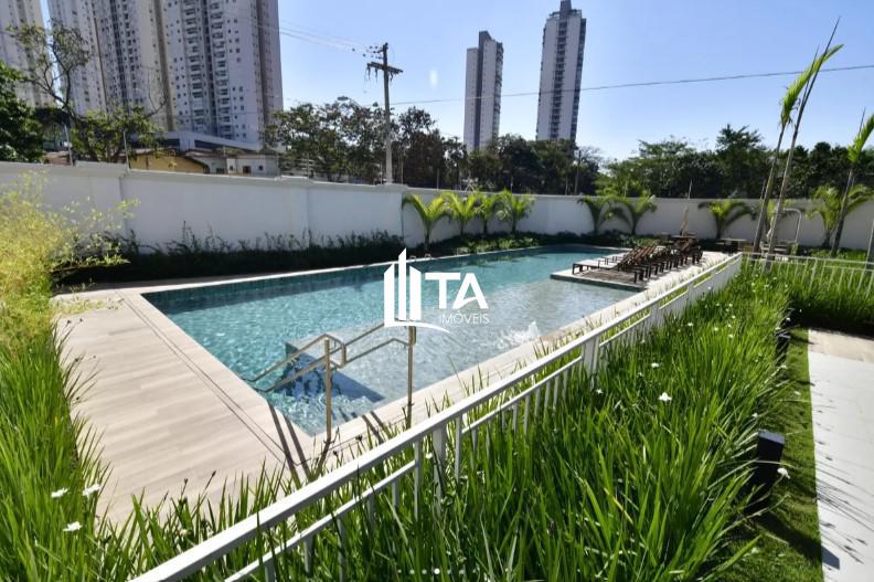 Apartamento, 2 quartos, 67 m² - Foto 35