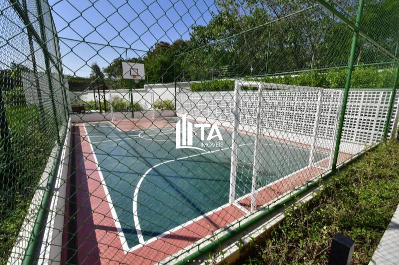 Apartamento, 2 quartos, 67 m² - Foto 37