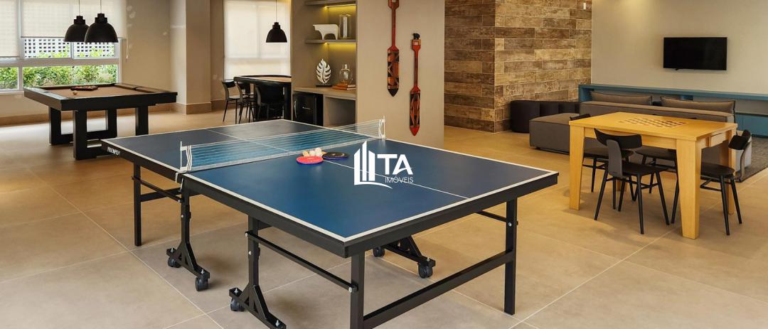 Apartamento, 2 quartos, 67 m² - Foto 39