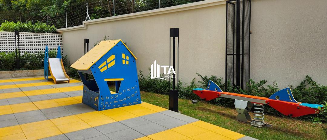 Apartamento, 2 quartos, 67 m² - Foto 40