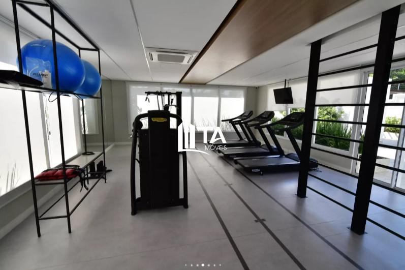 Apartamento, 2 quartos, 67 m² - Foto 41