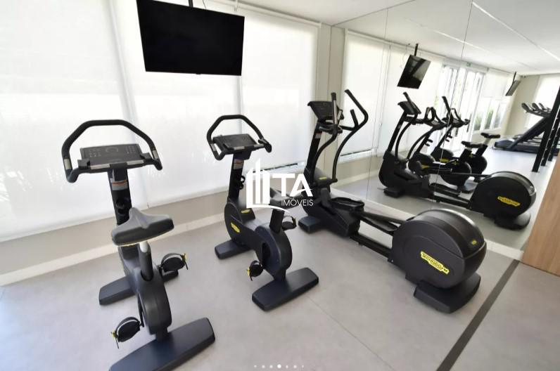 Apartamento, 2 quartos, 67 m² - Foto 42