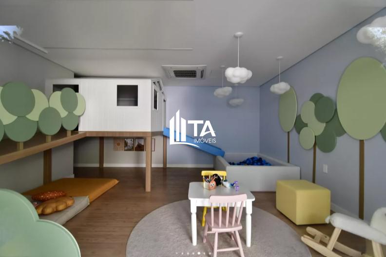 Apartamento, 2 quartos, 67 m² - Foto 45