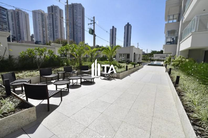 Apartamento, 2 quartos, 67 m² - Foto 47