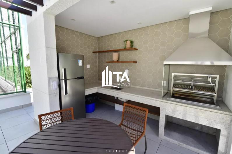 Apartamento, 2 quartos, 67 m² - Foto 49